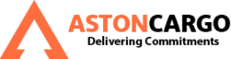 Aston Express Cargo
